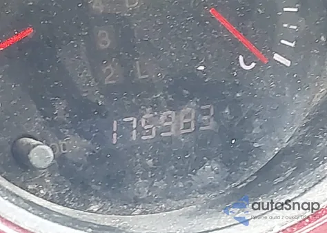 2004 Lexus Es 330 из США, поврежденный, VIN JTHBA30G440016274